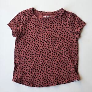 3T - Baby Clothes - Shirt